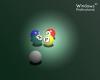 Windows XP 060